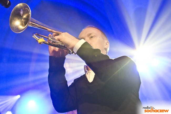 Podsumowanie IX Koncertu Papieskiego - fotogaleria