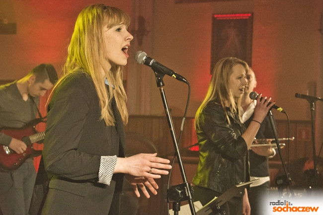 Podsumowanie IX Koncertu Papieskiego - fotogaleria