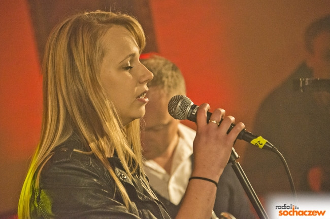 Podsumowanie IX Koncertu Papieskiego - fotogaleria