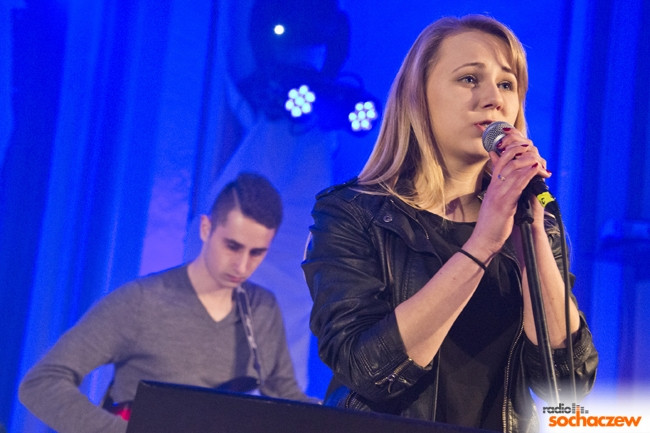 Podsumowanie IX Koncertu Papieskiego - fotogaleria