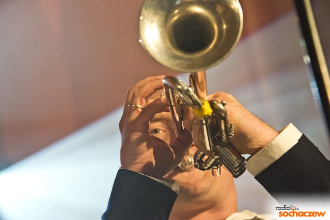 Podsumowanie IX Koncertu Papieskiego - fotogaleria