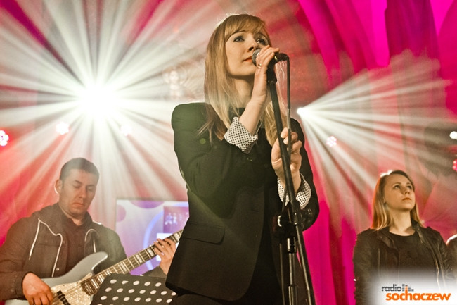 Podsumowanie IX Koncertu Papieskiego - fotogaleria