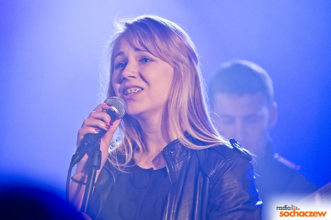 Podsumowanie IX Koncertu Papieskiego - fotogaleria