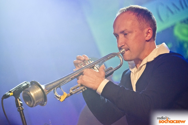 Podsumowanie IX Koncertu Papieskiego - fotogaleria