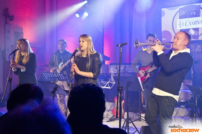 Podsumowanie IX Koncertu Papieskiego - fotogaleria