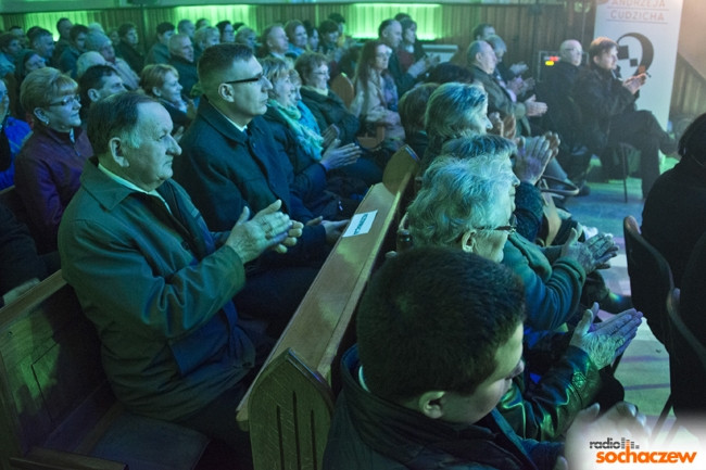 Podsumowanie IX Koncertu Papieskiego - fotogaleria