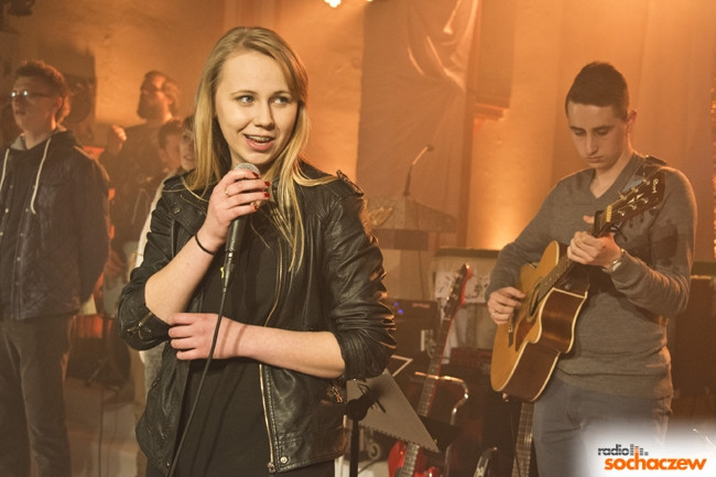 Podsumowanie IX Koncertu Papieskiego - fotogaleria