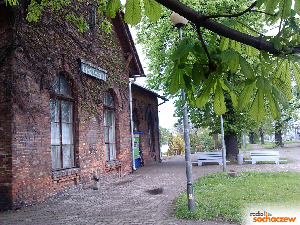 Wiosenny konkurs fotograficzny Radia Sochaczew rozstrzygnięty