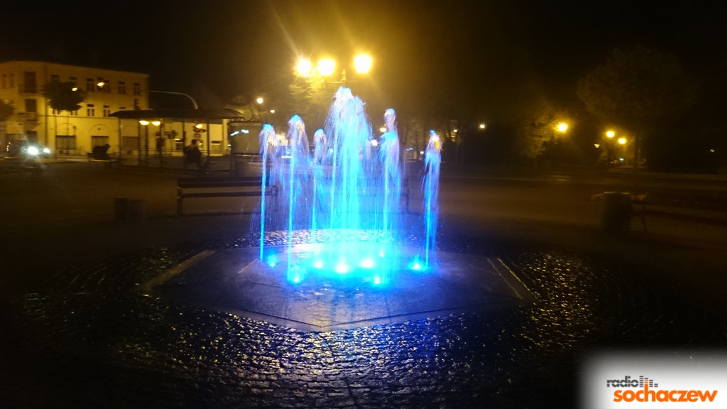 Wiosenny konkurs fotograficzny Radia Sochaczew rozstrzygnięty