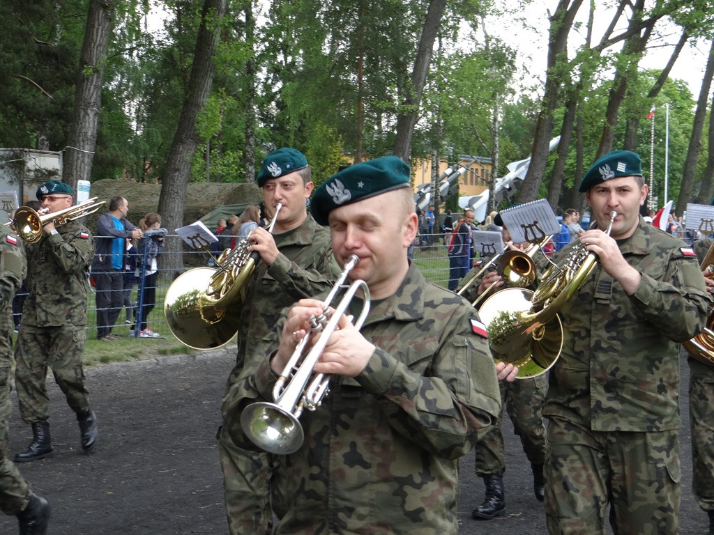 23. Europejskie Biegi Młodych Olimpijczyków!