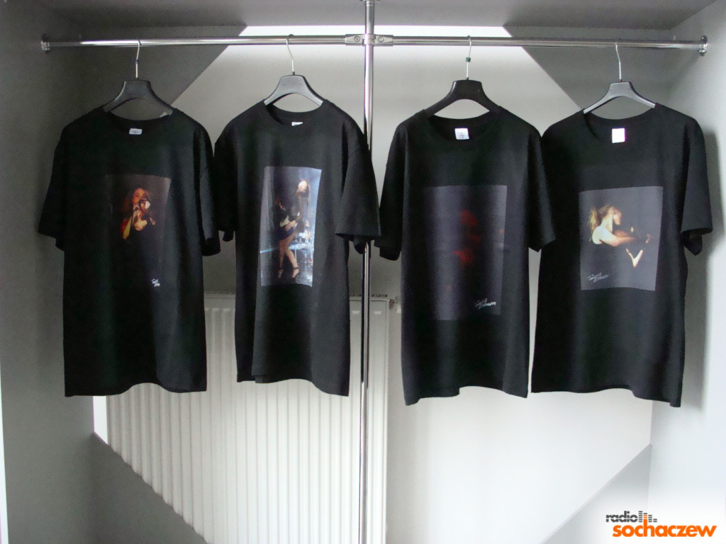 Muzyka w obiektywnych ramach - galeria zdjęć