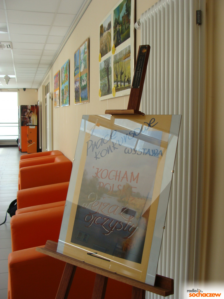 Kocham Polskę - Władysław Ślewinski po raz piąty