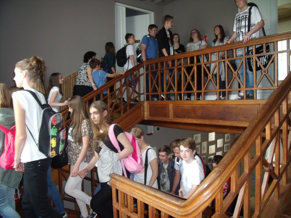 Na fortepianie i skrzypcach ? wyjątkowy Koncert Chopinowski