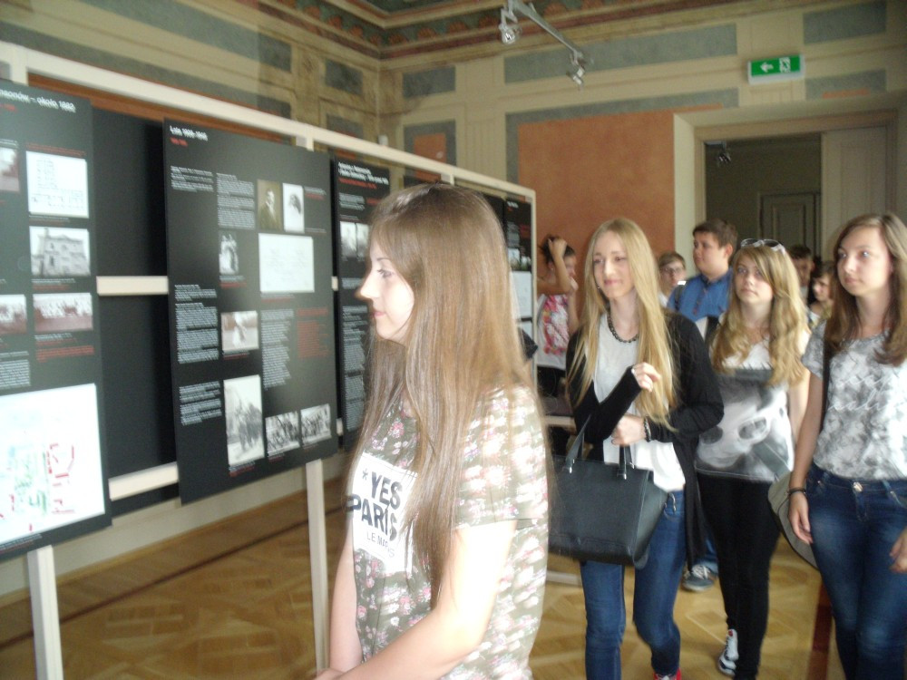 Na fortepianie i skrzypcach ? wyjątkowy Koncert Chopinowski