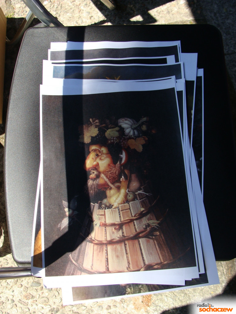 Mała Akademia Chopinowska w Żelazowej Woli ruszyła