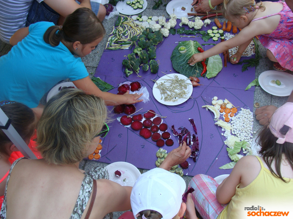 Mała Akademia Chopinowska w Żelazowej Woli ruszyła
