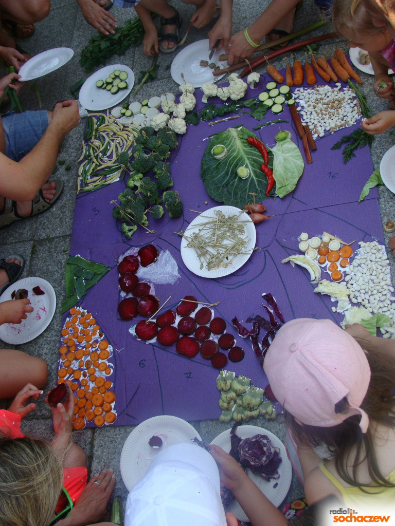 Mała Akademia Chopinowska w Żelazowej Woli ruszyła