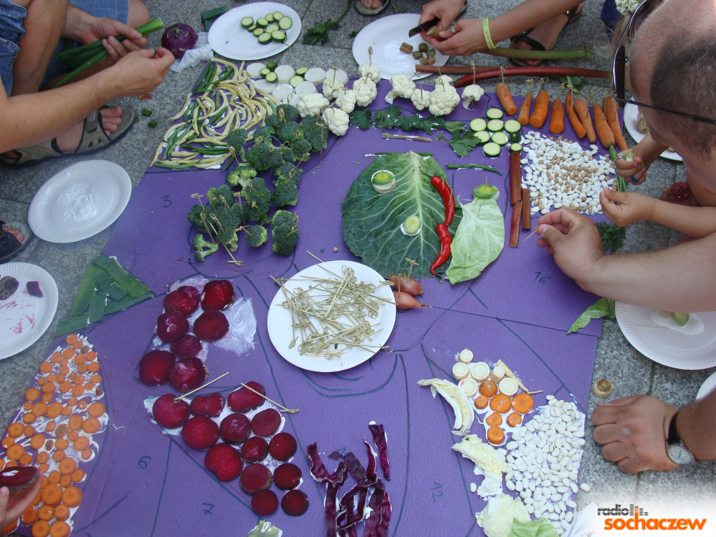 Mała Akademia Chopinowska w Żelazowej Woli ruszyła