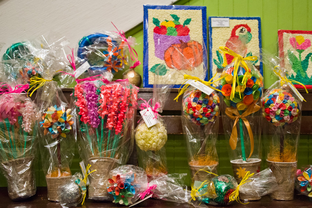 Sochaczewskie obchody Światowego Dnia Osób z Chorobą Alzheimera