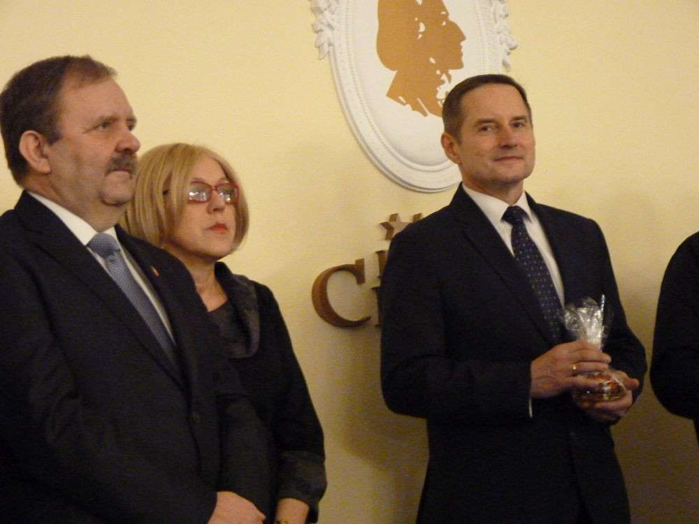 5 edycja Kiermaszu Boże Narodzenie na Mazowszu