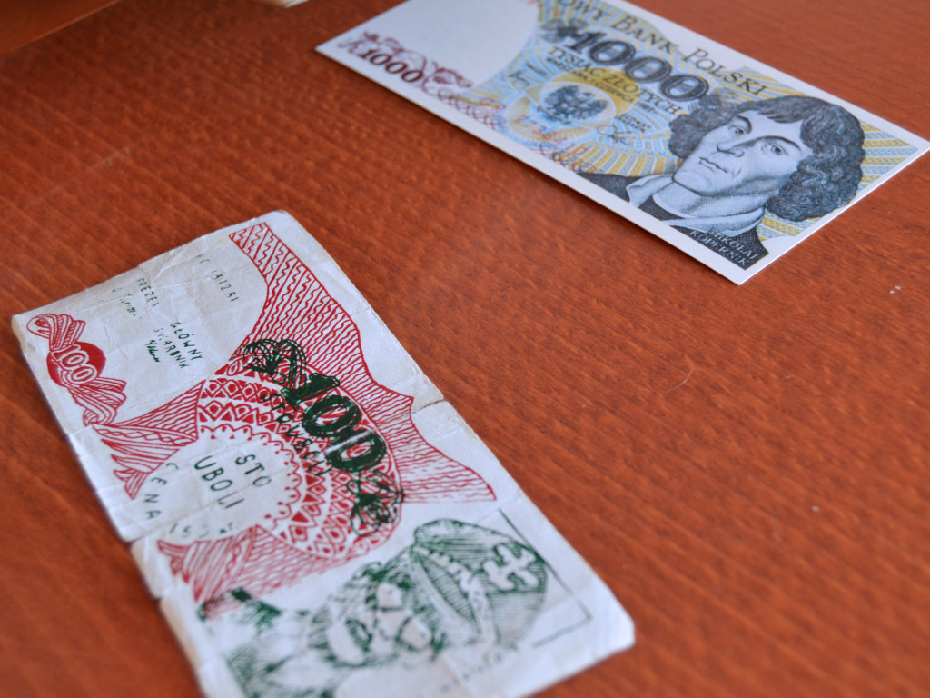 Tadeusz Szymańczak 13.12.2016