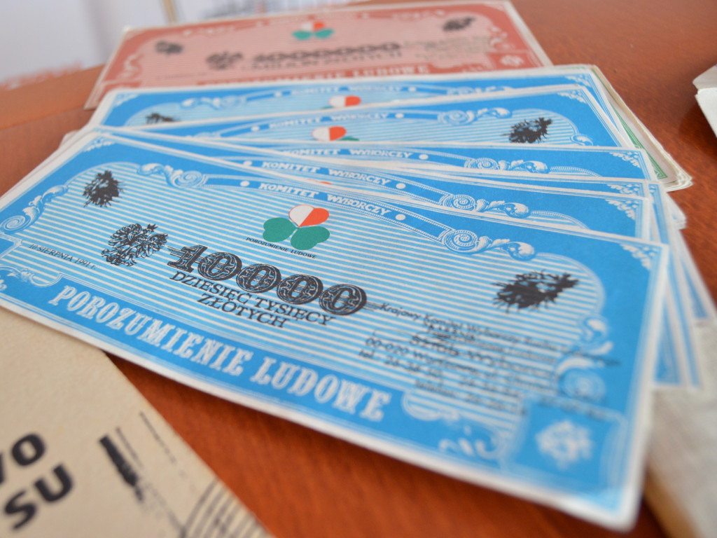 Tadeusz Szymańczak 13.12.2016