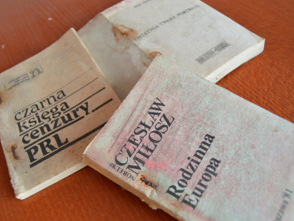 Tadeusz Szymańczak 13.12.2016