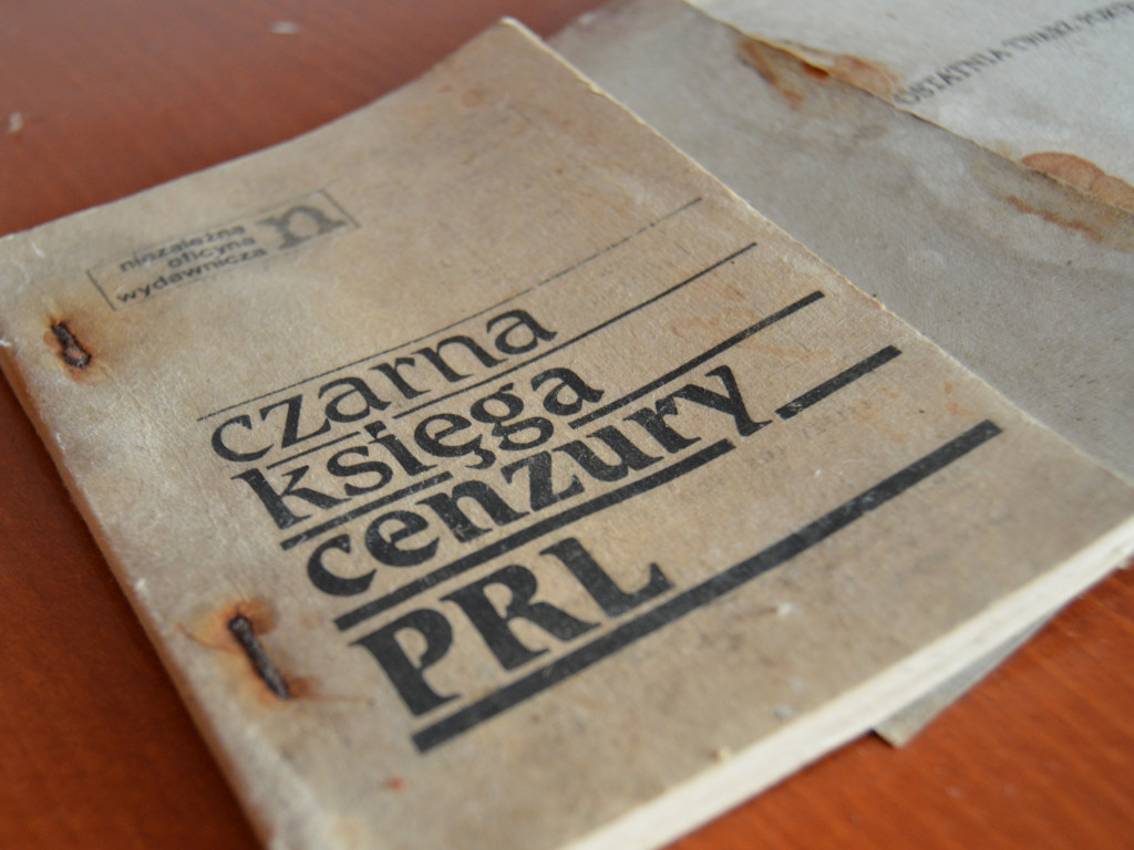 Tadeusz Szymańczak 13.12.2016