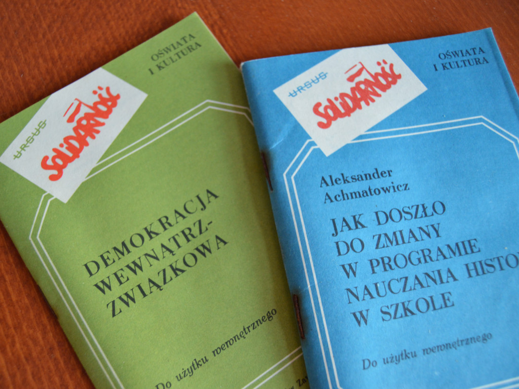 Tadeusz Szymańczak 13.12.2016