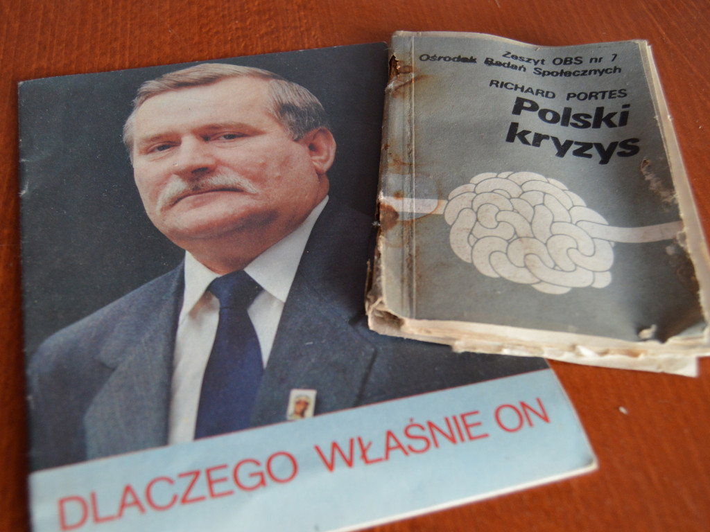 Tadeusz Szymańczak 13.12.2016