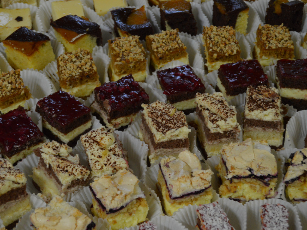 Kolędowanie w Środowiskowym Domu Samopomocy