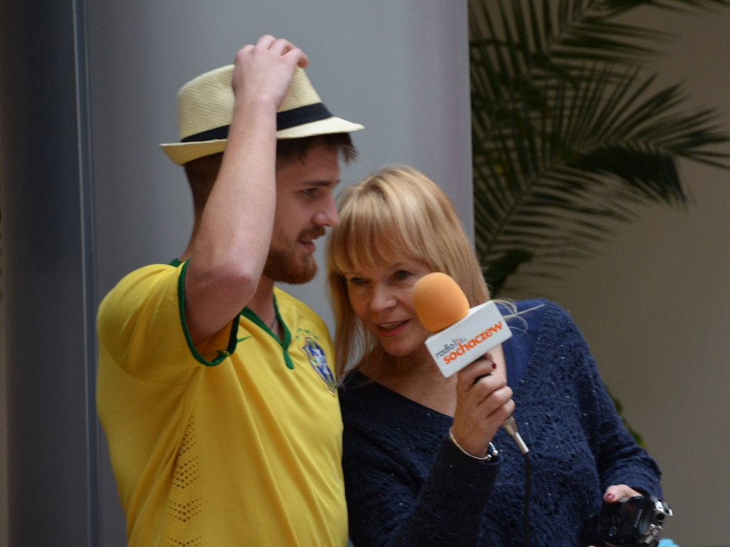 Kultura w niedzielę: Wywiad Grażyny Bolimowskiej Gajdy z podróżnikami: Wojtkiem Malichą i Sebastianem Hennigiem - 16 grudnia 2016 r.