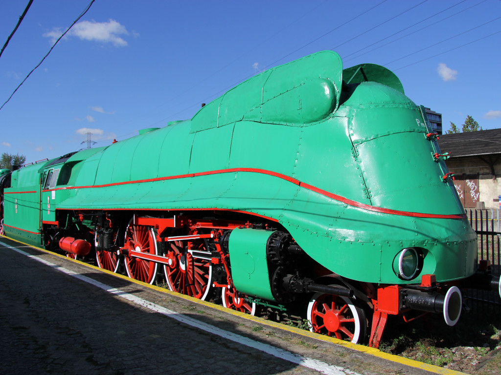 Zbiory Stacji Muzeum wkrótce trafią do internetu
