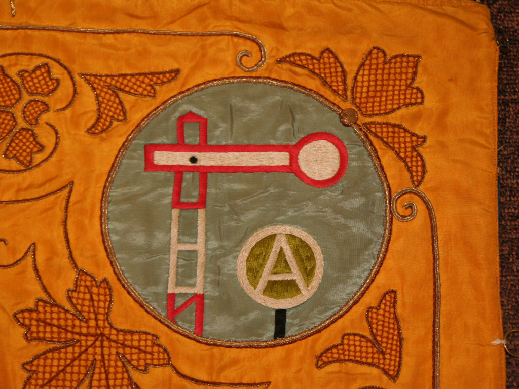 Zbiory Stacji Muzeum wkrótce trafią do internetu