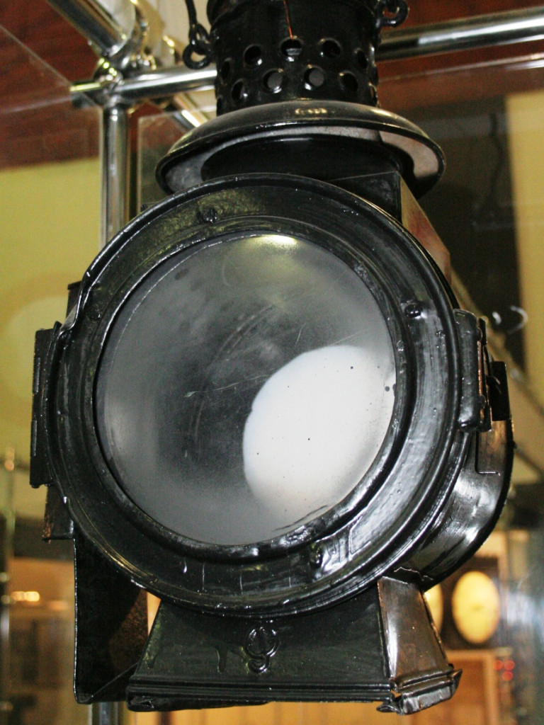 Zbiory Stacji Muzeum wkrótce trafią do internetu