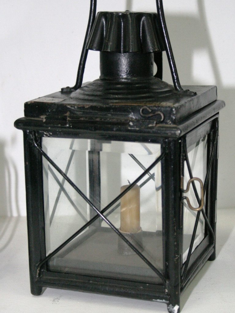 Zbiory Stacji Muzeum wkrótce trafią do internetu