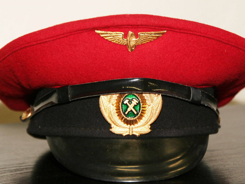 Zbiory Stacji Muzeum wkrótce trafią do internetu