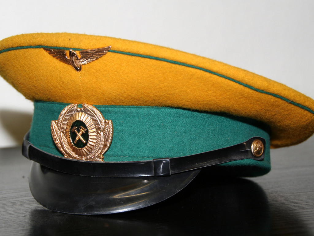 Zbiory Stacji Muzeum wkrótce trafią do internetu