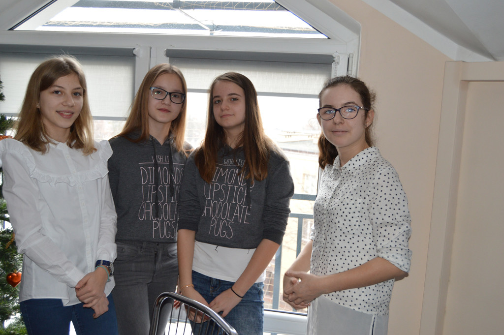 Orkiestrowi goście Radia Sochaczew