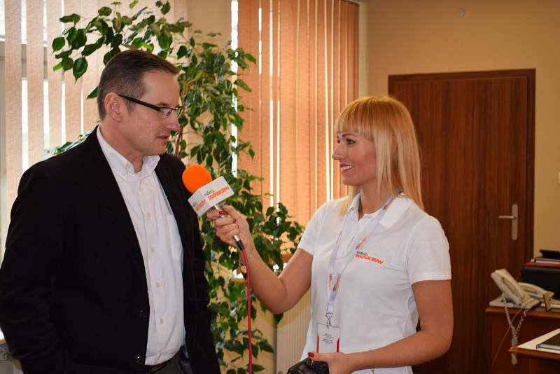 24 urodziny Radia Sochaczew!