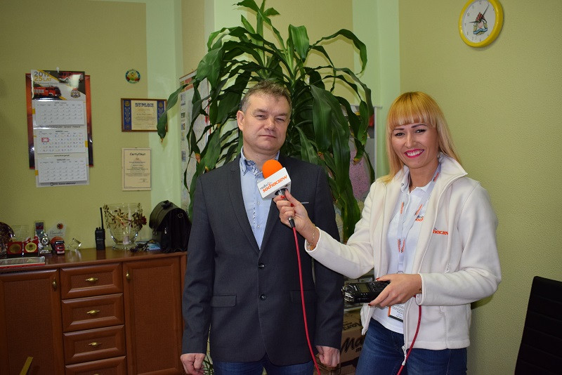 24 urodziny Radia Sochaczew!