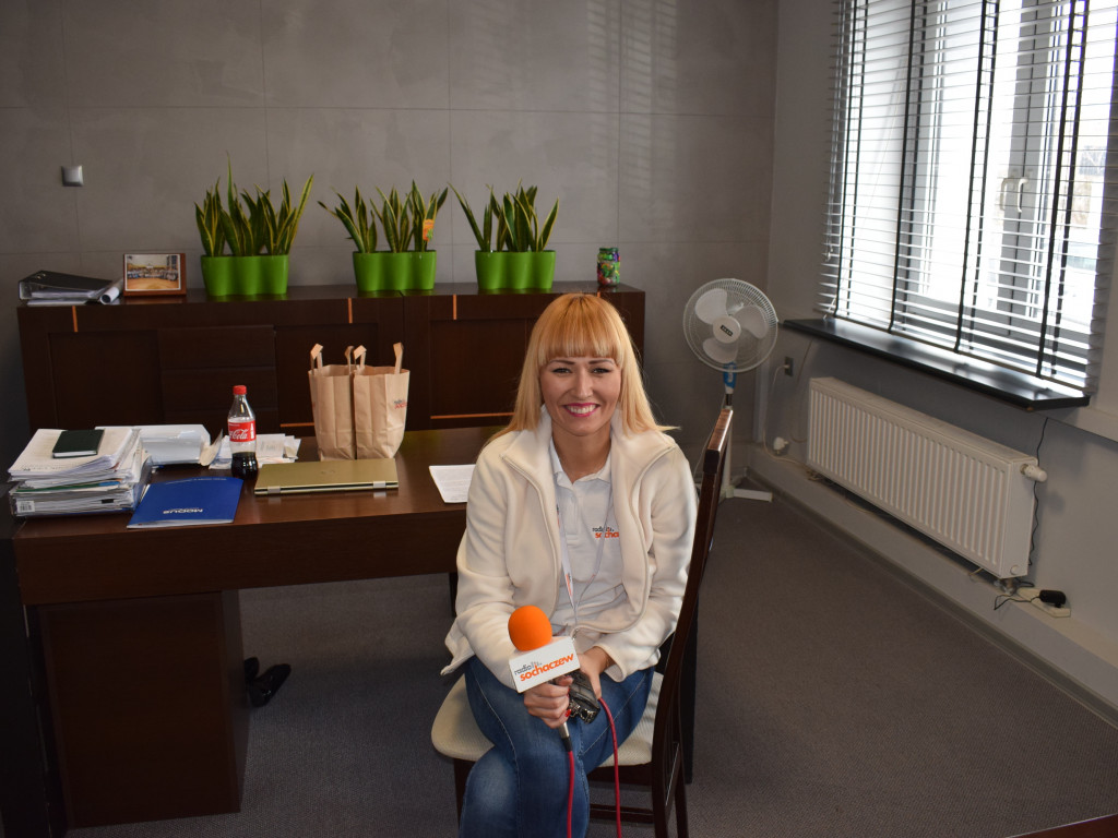 24 urodziny Radia Sochaczew!