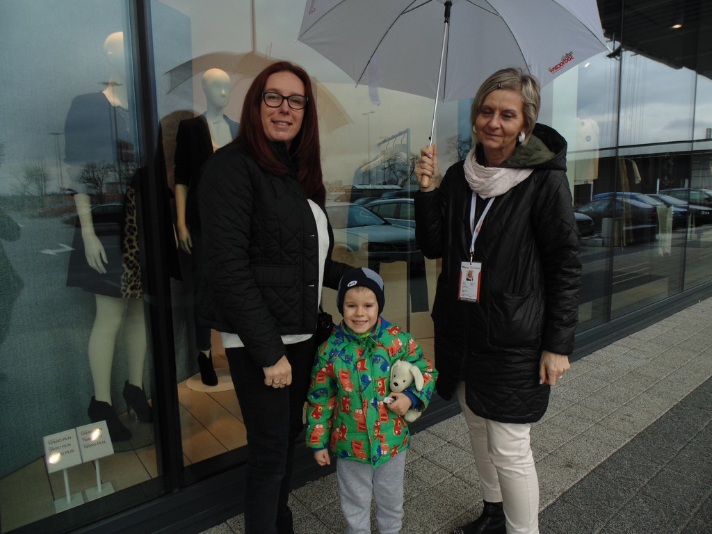 24 urodziny Radia Sochaczew!