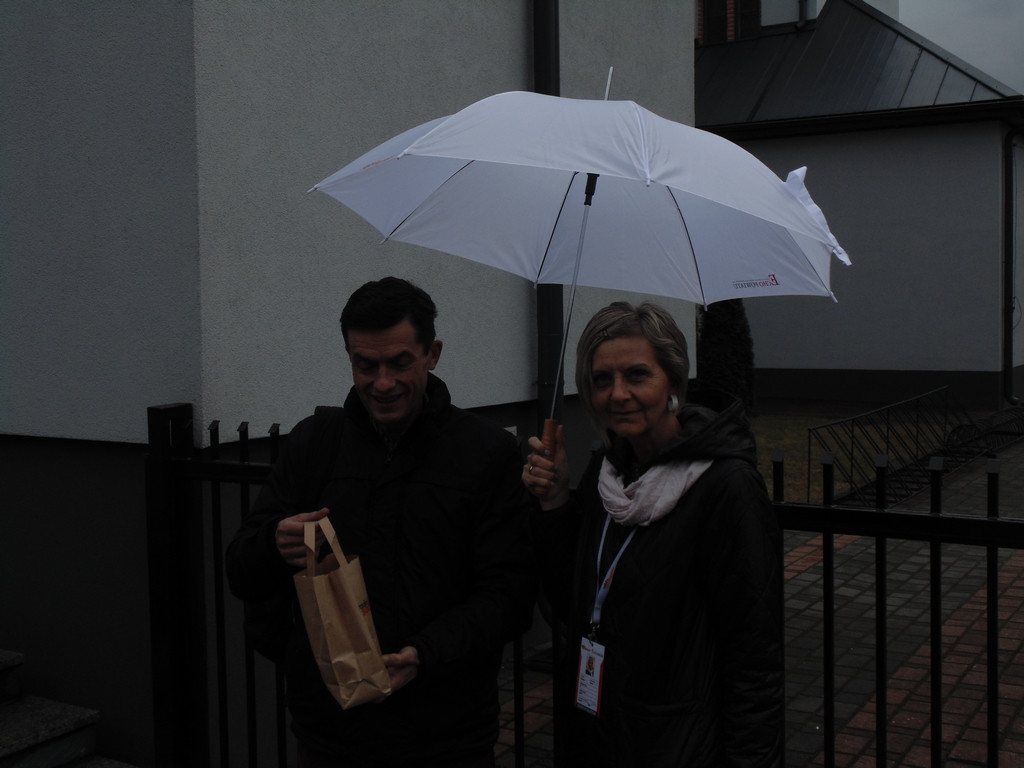 24 urodziny Radia Sochaczew!