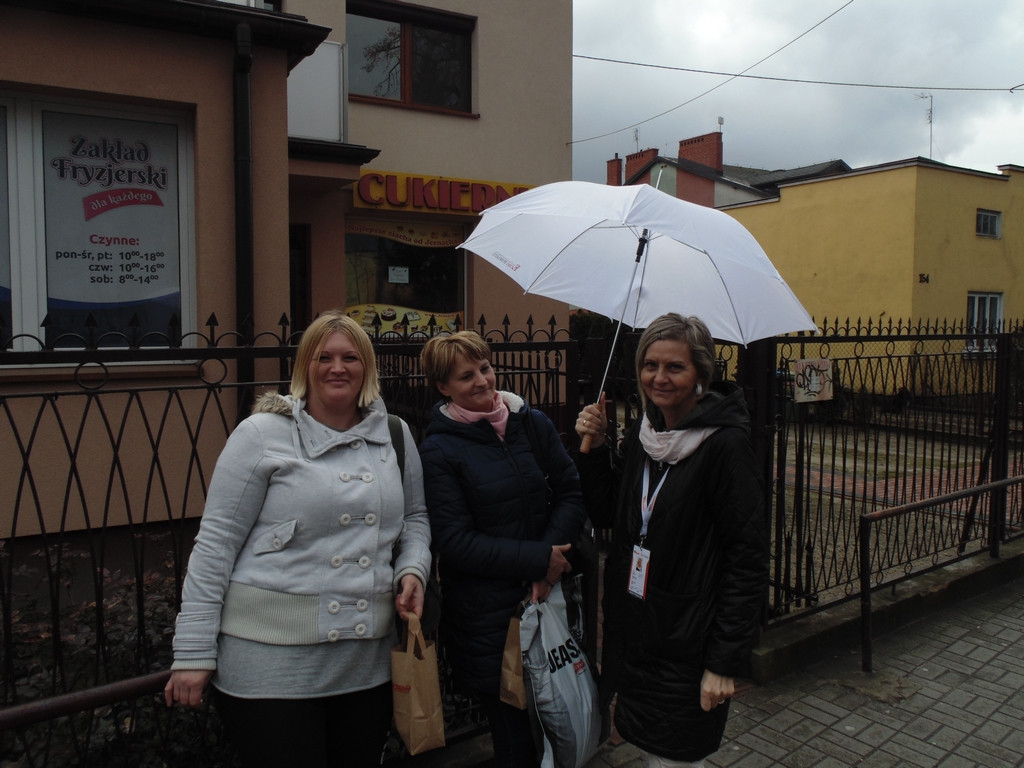 24 urodziny Radia Sochaczew!