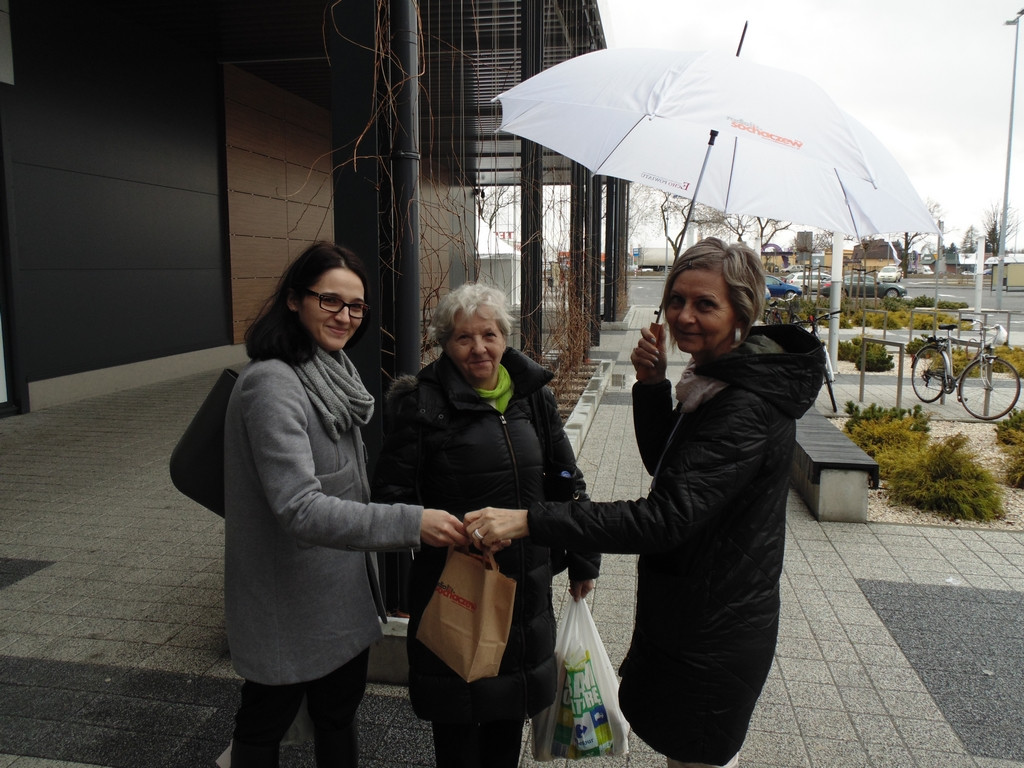 24 urodziny Radia Sochaczew!