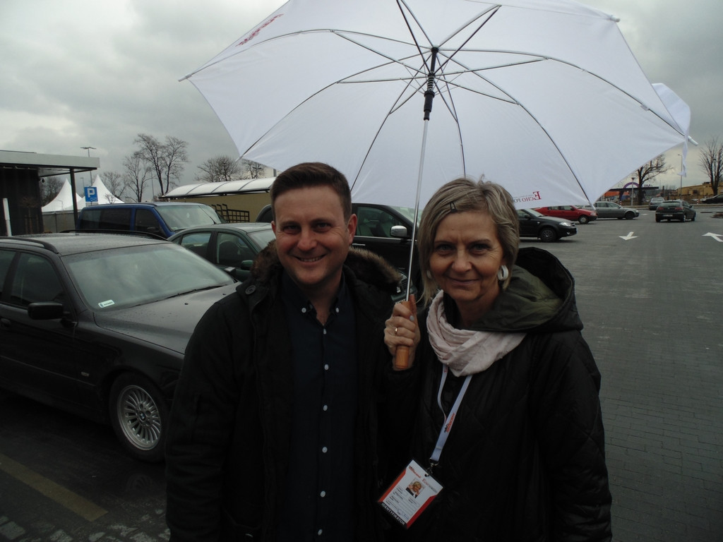 24 urodziny Radia Sochaczew!