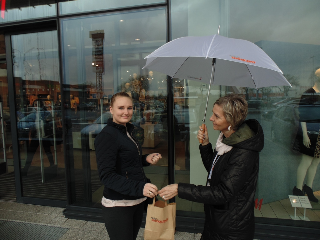 24 urodziny Radia Sochaczew!