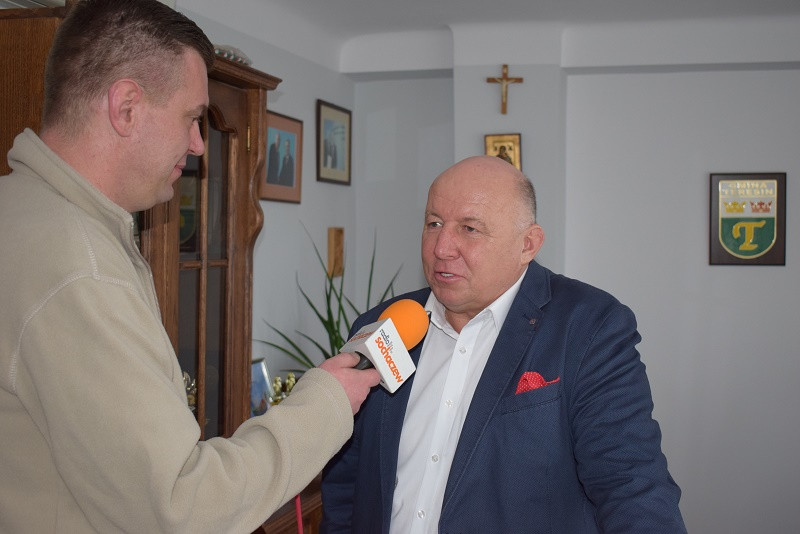 24 urodziny Radia Sochaczew!