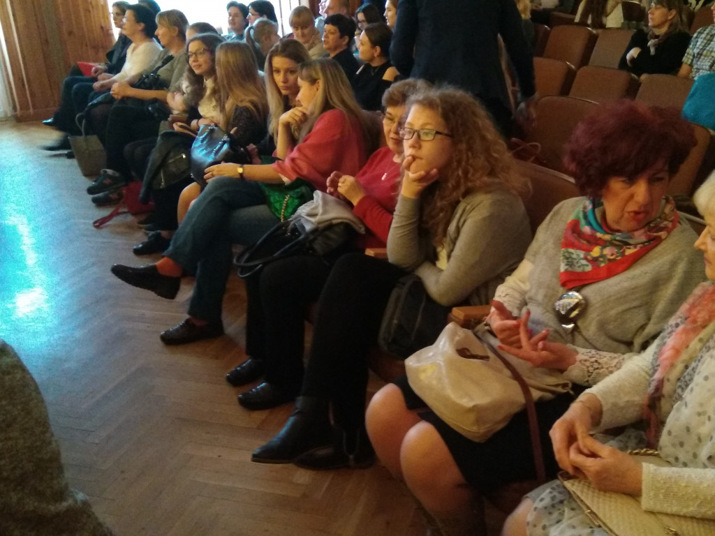 Finał XI edycji konkursu Ośmiu Wspaniałych rozstrzygnięty